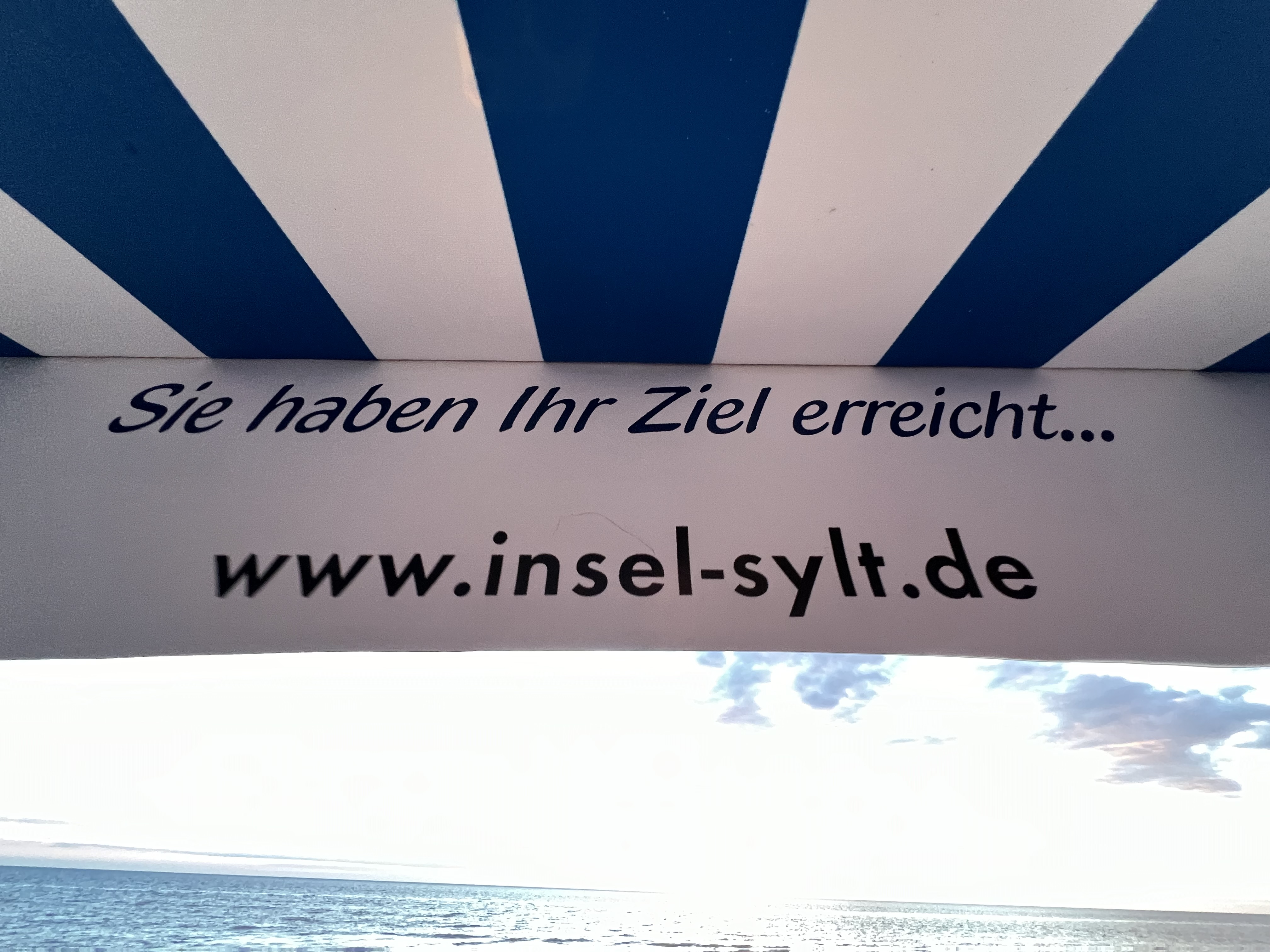 MEMOMED - Fortbildung auf Sylt - Sie haben Ihr Ziel erreicht - www.insel-sylt.de MEMOMED - Fortbildung auf Sylt - Sie haben Ihr Ziel erreicht - www.insel-sylt.de